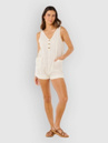 Rip Curl Classic Surf Romper Jumpsuit