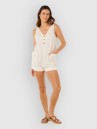 Rip Curl Classic Surf Romper Jumpsuit