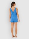 Rip Curl Classic Surf Romper Jumpsuit