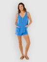 Rip Curl Classic Surf Romper Jumpsuit