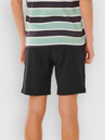 Rip Curl BOArdwalk Phase Volley Kids Shorts
