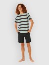 Rip Curl BOArdwalk Phase Volley Kids Shorts
