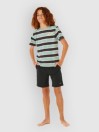 Rip Curl BOArdwalk Phase Volley Kids Shorts