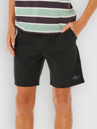 Rip Curl BOArdwalk Phase Volley Kids Shorts