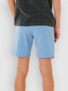 Rip Curl BOArdwalk Phase Volley Kids Shorts
