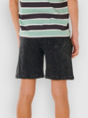 Rip Curl Epic Knit Kids Shorts