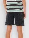 Rip Curl Epic Knit Kids Shorts