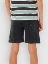 Rip Curl Epic Knit Kids Shorts