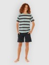 Rip Curl Epic Knit Kids Shorts