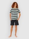 Rip Curl Epic Knit Kids Shorts
