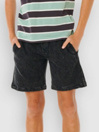 Rip Curl Epic Knit Kids Shorts