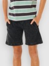 Rip Curl Epic Knit Kids Shorts