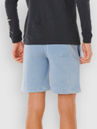 Rip Curl Epic Knit Kids Kratke hlače