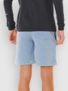 Rip Curl Epic Knit Kids Shorts