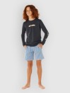 Rip Curl Epic Knit Kids Shorts