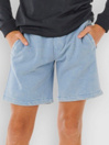 Rip Curl Epic Knit Kids Shorts