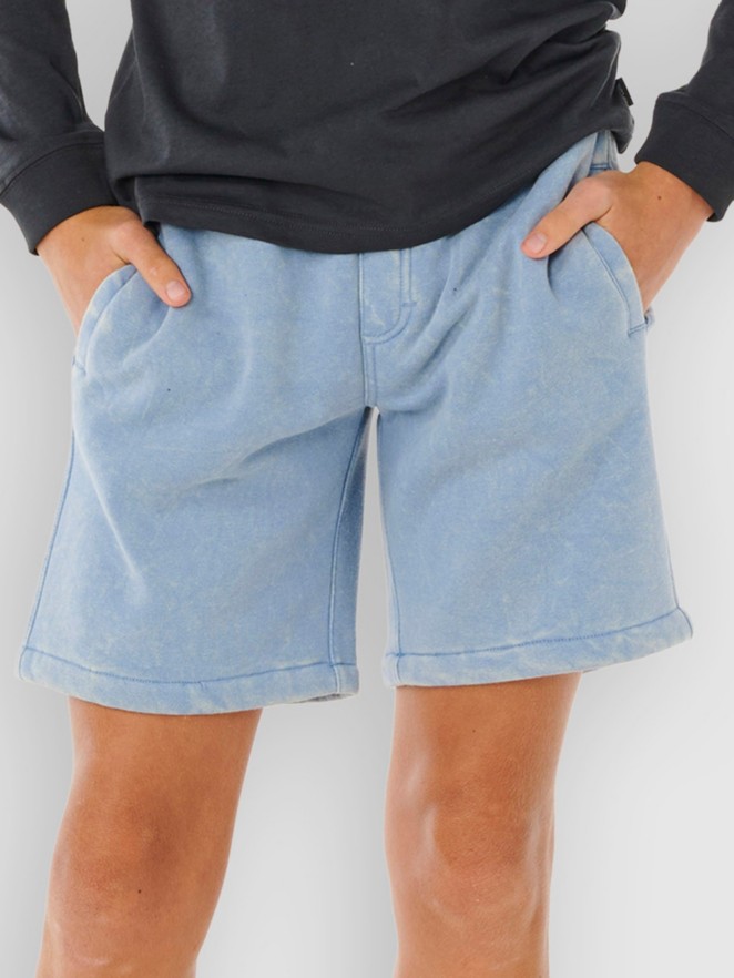 Rip Curl Epic Knit Kids Shorts
