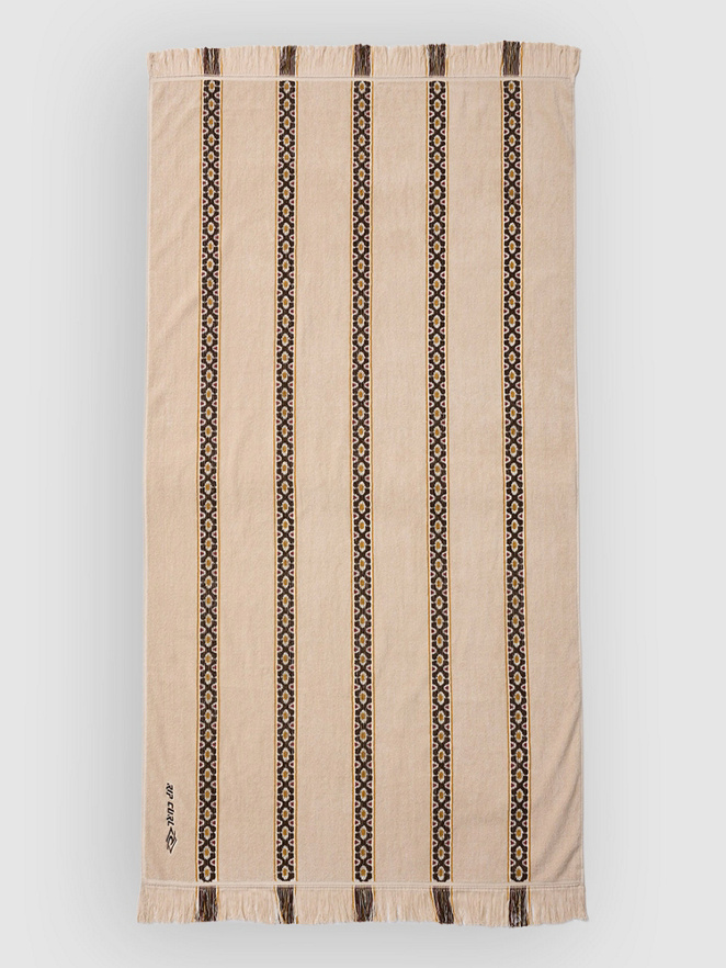 Rip Curl Classic Surf Jacquard Pyyhe