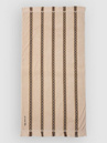 Rip Curl Classic Surf Jacquard Towel