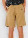 Rip Curl Epic Volley 2.0 Kids Shorts