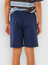 Rip Curl Epic Volley 2.0 Kids Pantaloncini