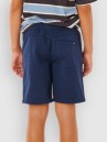 Rip Curl Epic Volley 2.0 Kids Shorts