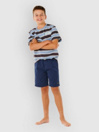 Rip Curl Epic Volley 2.0 Kids Pantaloncini