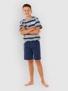 Rip Curl Epic Volley 2.0 Kids Pantaloncini