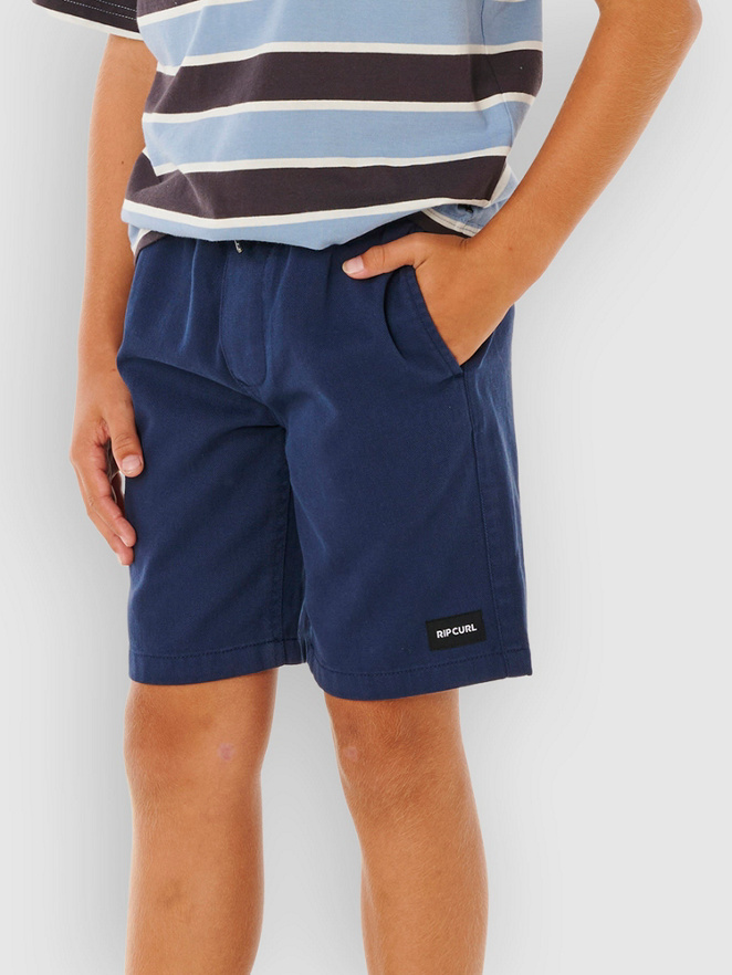 Rip Curl Epic Volley 2.0 Kids Pantaloncini