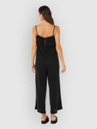 Rip Curl Premium Surf Jumpsuit
