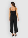 Rip Curl Premium Surf Jumpsuit