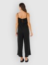 Rip Curl Premium Surf Jumpsuit