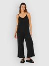 Rip Curl Premium Surf Jumpsuit