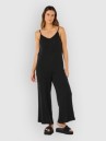 Rip Curl Premium Surf Jumpsuit