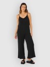 Rip Curl Premium Surf Jumpsuit