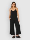 Rip Curl Premium Surf Jumpsuit