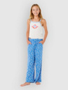 Rip Curl Sunshine Disty Kids Pants