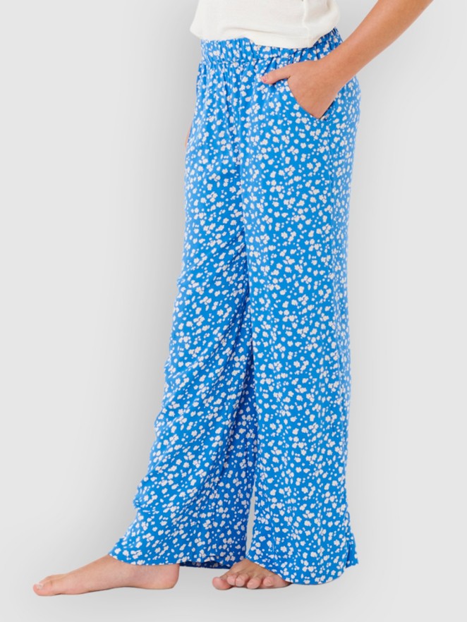 Rip Curl Sunshine  Disty Kids Pants