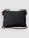 Rip Curl Search Rope Sling Cordura Bag
