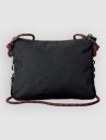 Rip Curl Search Rope Sling Cordura Bag