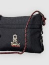 Rip Curl Search Rope Sling Cordura Bag