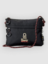 Rip Curl Search Rope Sling Cordura Bag