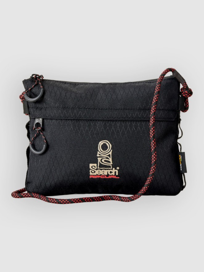 Rip Curl Search Rope Sling Cordura Sac