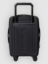 Rip Curl F-Light 4 Wheel Carry-On 40L Travel Bag
