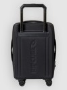 Rip Curl F-Light 4 Wheel Carry-On 40L Travel Bag