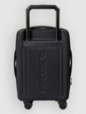 Rip Curl F-Light 4 Wheel Carry-On 40L Travel Bag