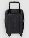 Rip Curl F-Light 4 Wheel Carry-On 40L Travel Bag