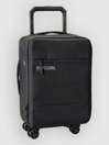 Rip Curl F-Light 4 Wheel Carry-On 40L Travel Bag
