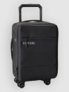 Rip Curl F-Light 4 Wheel Carry-On 40L Travel Bag