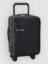 Rip Curl F-Light 4 Wheel Carry-On 40L Travel Bag